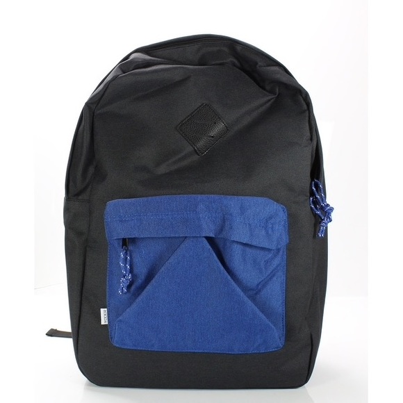 Yoder Backpack Unisex - Picture 1 of 2